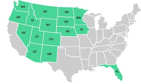 CenturyLink fiber service